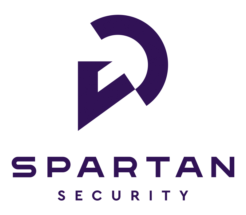SPARTAN SECURITY